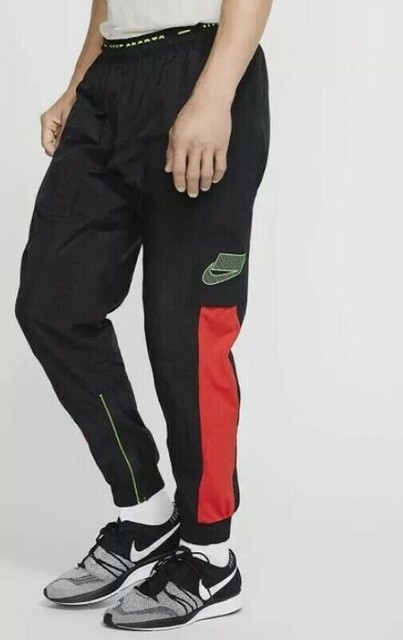 Nike Dri-fit Flex Sport Clash Track 