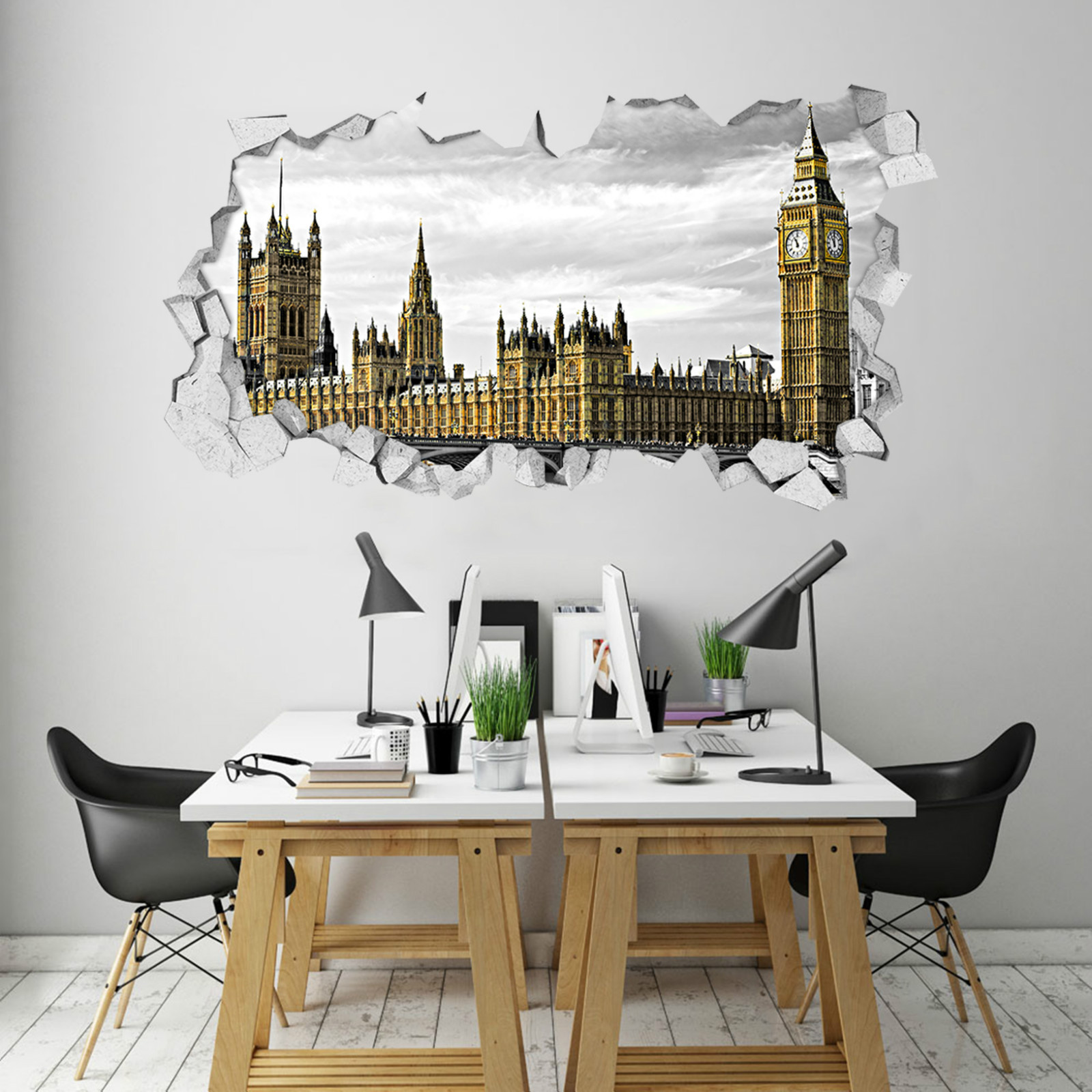 3D Sky Build 523 Mauer Murals Aufklebe Decal Durchbruch AJ WALLPAPER DE Lemon 3D 3D 3D Sky Build 523 Mauer Murals Aufklebe Decal Durchbruch AJ WALLPAPER DE Lemon 8cef58
