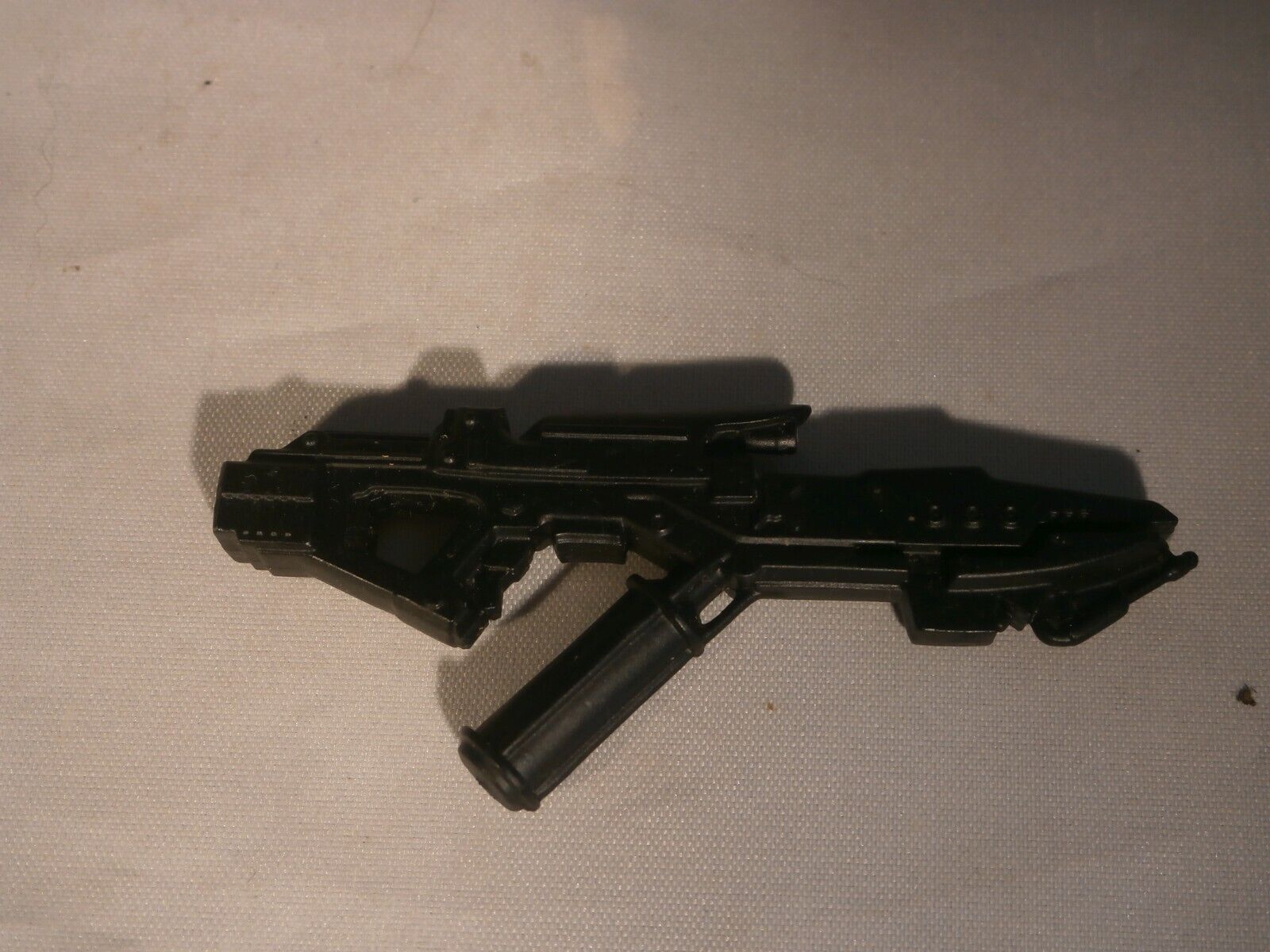 Picture 28 of 45