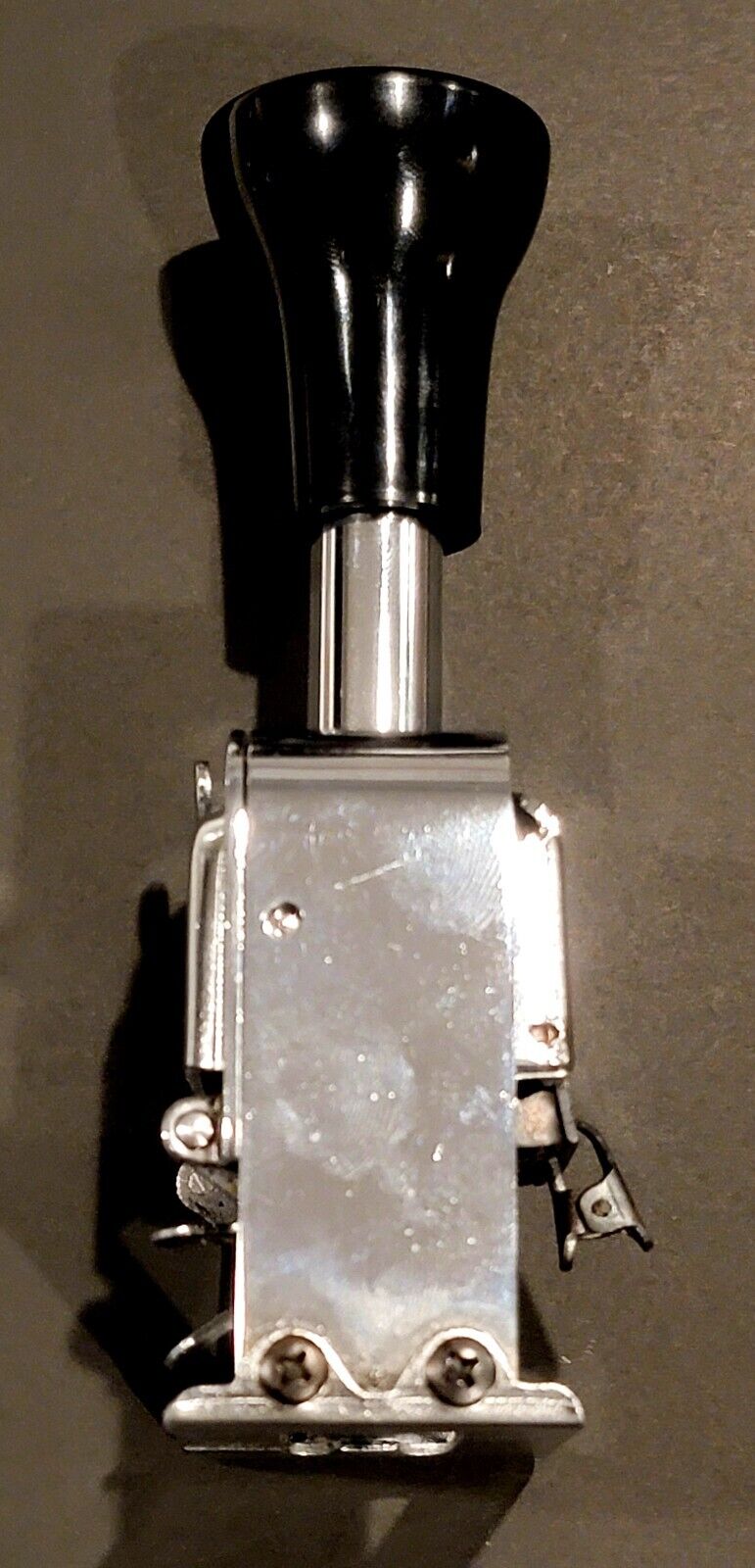 Picture 3 of 5