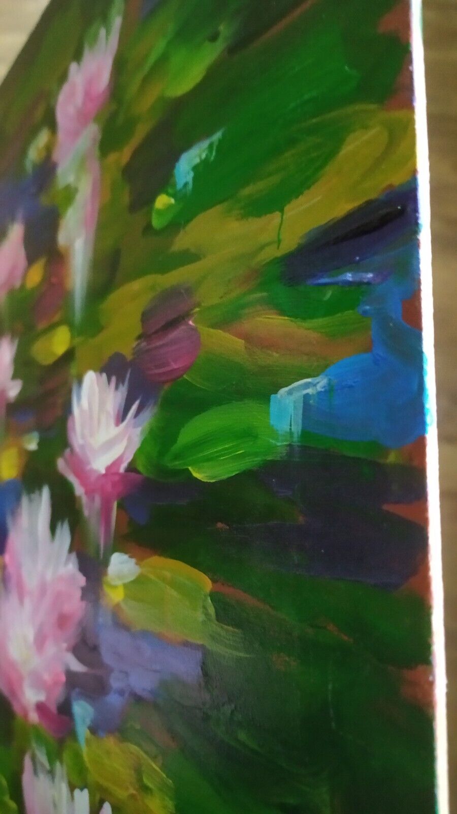 Bild 7 von 8
