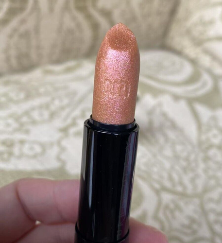 Nuevo lápiz labial Urban Decay Vice descontinuado tamaño completo ~ ELIGE TONO - Imagen 52 de 60