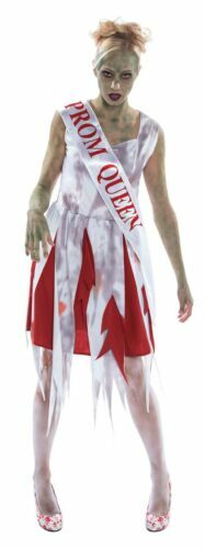Perroquet En Peluche Pour Épaule – Costume Pirate, Halloween, Cosplay – Accessoire Tropical 20 Cm – Très Doux