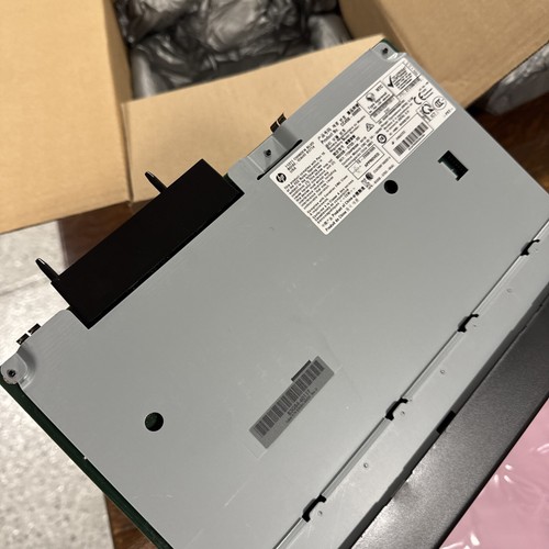 B3G85-67901 For HP LaserJet M630 Formatter Board Assembly Kit - Picture 4 of 8