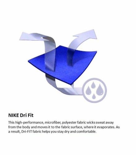 Nike Jordan Florida Gators Dri Fit Pull Over Training Hoodie Sz M NEW CD1798 010 - Bild 5 von 5