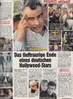 Bild 4 von 7