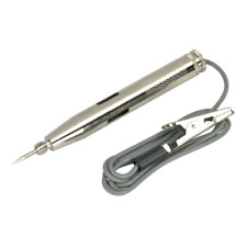Circuit Tester 6-24V - Sealey AK4008 New