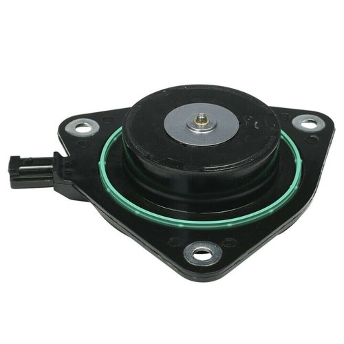 Variable Timing Solenoid For Chevrolet Impala Saturn Vue 3.5L 20062011