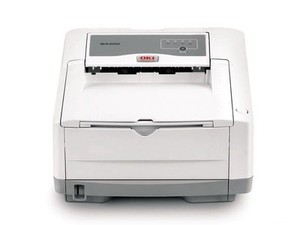B4400 OKI PRINTER DRIVERS WINDOWS XP B4400 OKI PRINTER DRIVER PC