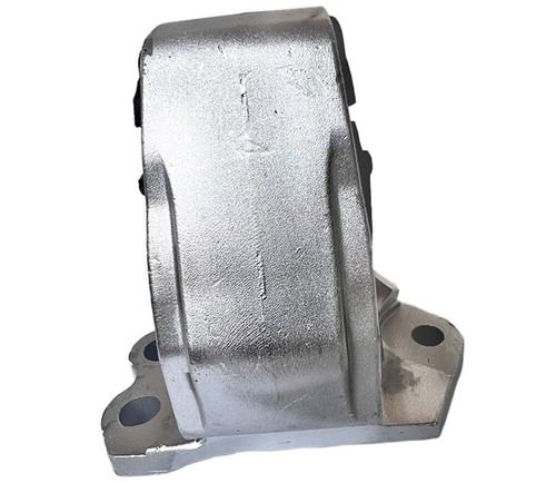 S3881 FIT 2021-2024 Nissan Rogue 1.5L Rear Lower Engine Mount - Picture 3 of 5