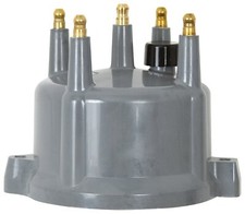 MSD Extra Duty Distributor Cap - 8434