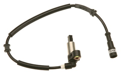 TRW GBS2065 Sensor, Wheel Speed for Renault