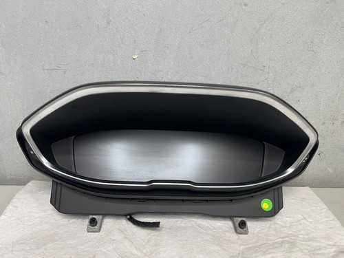 Peugeot 3008 2023 Tacho Kombiinstrument 503006450320 - Bild 1 von 11