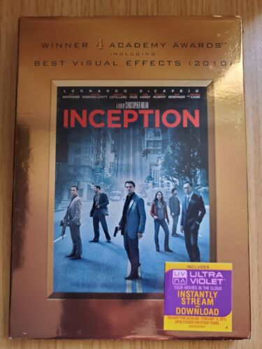 DVD and BR Movies Pick and Choose Selection Combined Shipping on all DVD orders - Picture 90 of 251