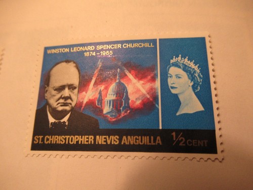 Pick From List Foreign Stamps $1Romania Spain Switzerland (Ask for other country - Picture 131 of 250