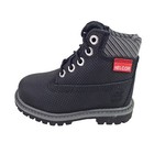 Timberland Boots M Unisex Kids' Shoes 6 US Shoe