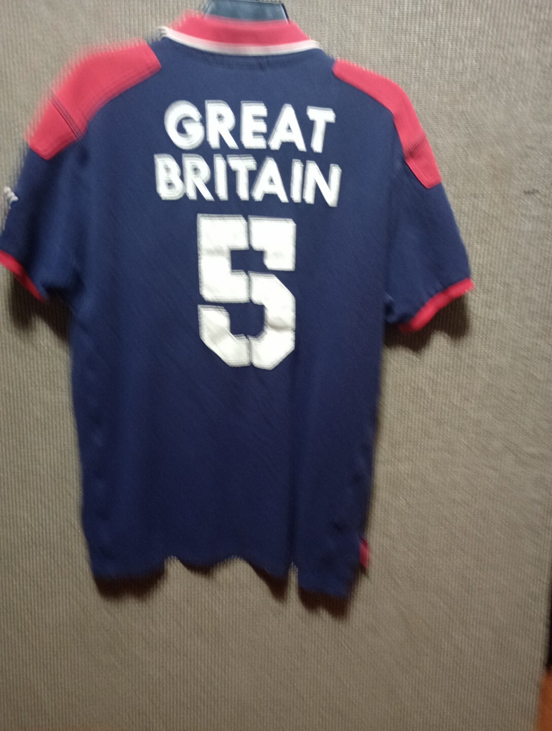 Picture 11 of 13