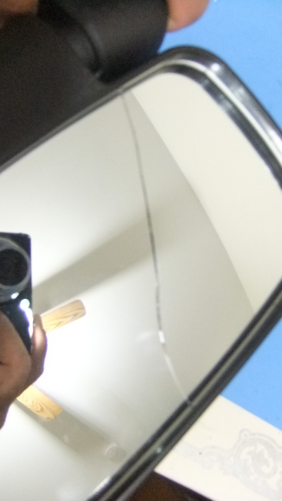 Picture 6 of 12