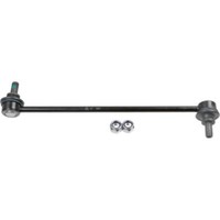 LemfÖRder Koppelstange Stabilisator Vorne Beidseitig FüR Honda CR-V III