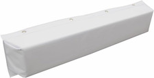 Products Heavy Duty Dock Bumper- Straight