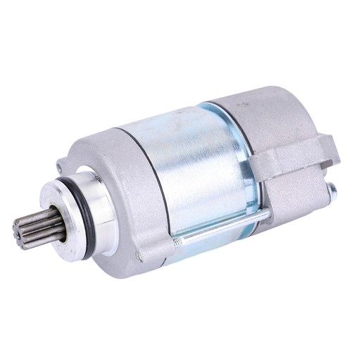 Motor de arranque para KTM 200 250 300 EXC Husqvarna TE motor de arranque motor de arranque - Imagen 13 de 20