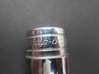 Foto 2 di 9