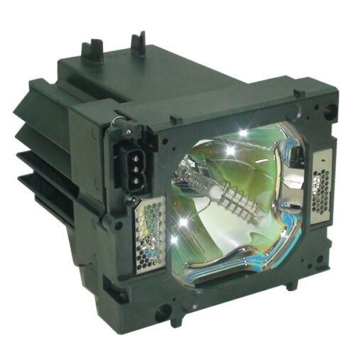 Jaspertronics™ Lamp & Housing - High End Systems DL.3 Projectors 1 Year Warranty - Picture 2 of 6