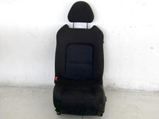 Siège Subaru LEGACY