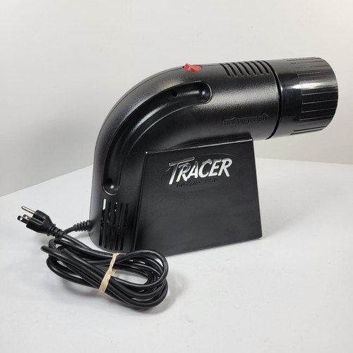 Artograph Tracer Projektor zum Vergrößern & Übertragen von Bildern Modell 225-360 - Bild 12 von 12