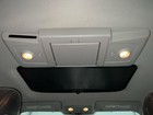 Foto 1 di 2