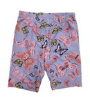 Hanna Andersson Girls' Shorts Size 10