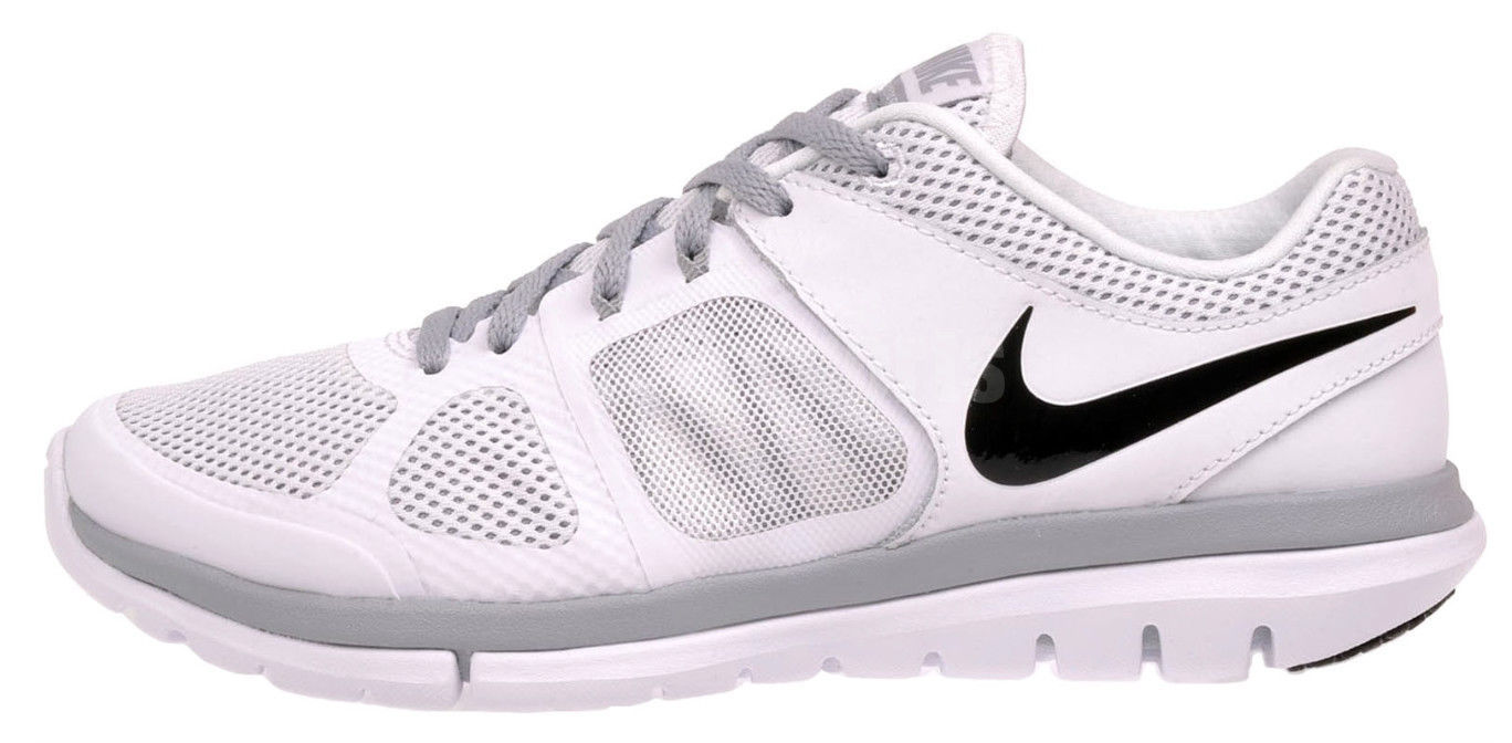Women's Nike Flex 2018 RN Comfortable Women's Nike Flex 2018 RN Comfortable