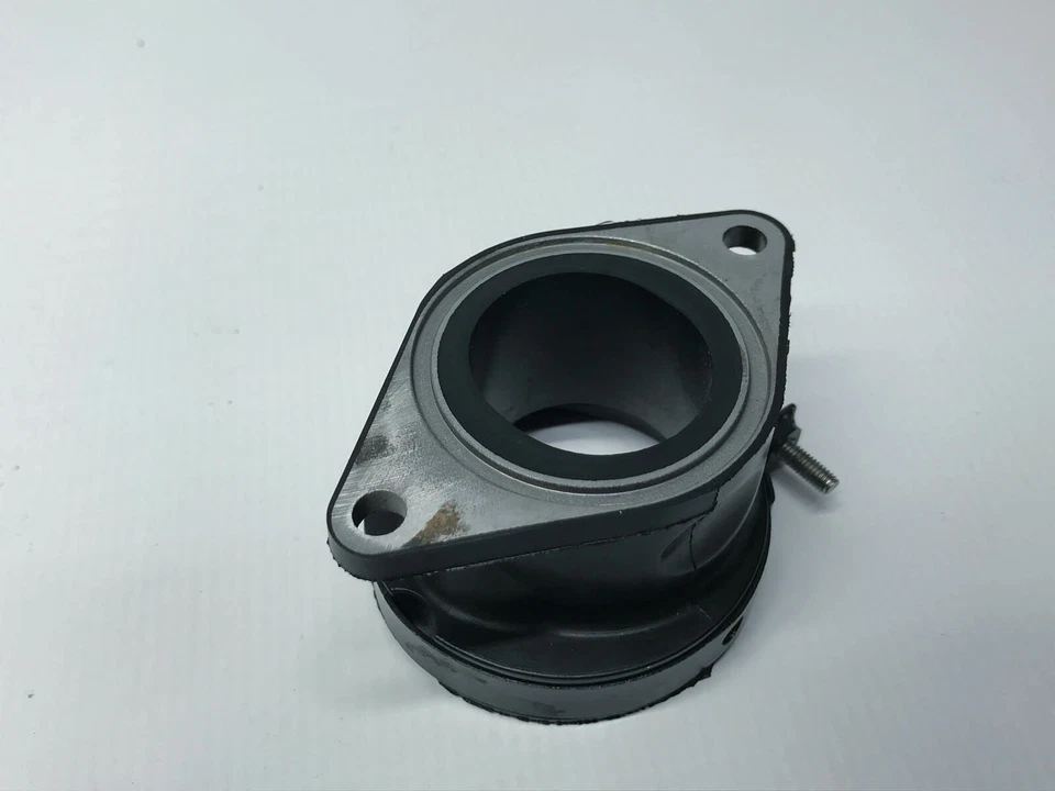 Cauchos de entrada de carburador a cabeza Kawasaki Z800 (2) 16' Foto 4 de 4