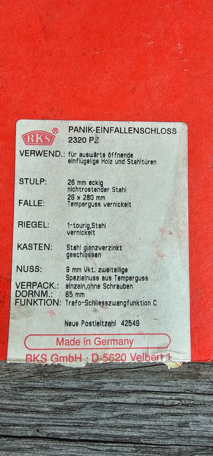Bild 5 von 5