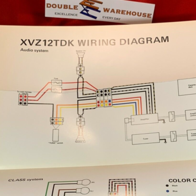 YAMAHA ウーハー 16909_12073_1_f1d611d01174b840