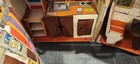 Bild 10 von 12