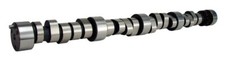 Comp Cams XR288HR Xtreme Hyd. Roller Camshaft for Chevy BBC