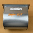1PC For D3G146-AH50-18 inverter specific blower fan (UPS or FedEx)