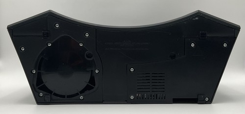 Bose Acoustic Wave Music System CD-3000 AM/FM CD With Remote Clean Working - Picture 8 of 8