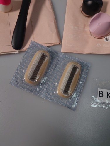 Set Estrid Rasierer - Bild 7 von 7