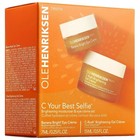 Serum Moisturizing Travel Size Skin Care Moisturizers