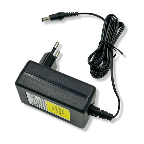 ICOM BC-145SE PSU FOR BC160 BC190 - Picture 7 of 11