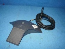 Cisco 2201-40140-001 220140140001 External Microphone