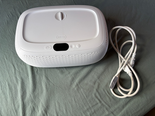 Kryo SleepMe ChiliSleep OOLER Sleep System No Mattress Pad Unit w/ Cord