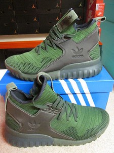 adidas originali tubulare pk mens s76713 - x sopra i formatori. adidas originali tubulare pk mens s76713 - x sopra i formatori.