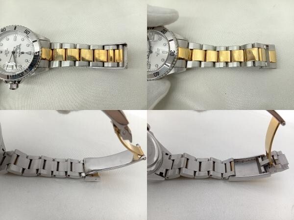 Bapex t001 new arrivals