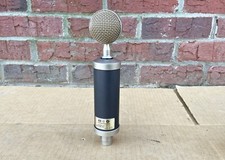 Blue Baby Bottle Microphone for sale - eBay Blue Baby Bottle Microphone for sale - eBay