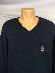 polo jeans jumper