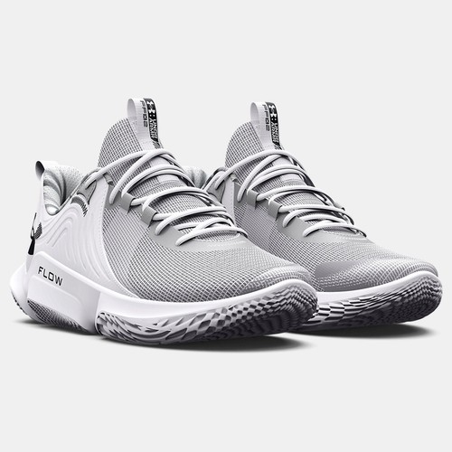 [3025938-100] Herren Under Armour UA FLOW FUTR X 2 TEAM - Bild 2 von 5