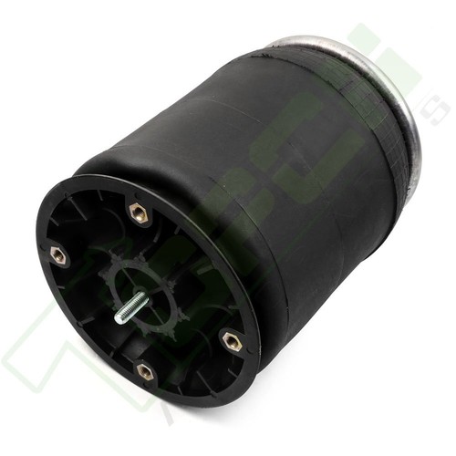 For Peterbilt Goodyear 1R12-568 Pair Air Suspension Spring Bags W01-358-8852 - Picture 15 of 15